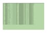 professional excel data entry and spreadsheet management